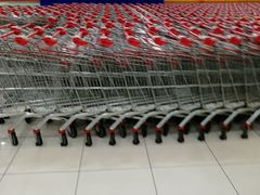 -大润发(太仓店)