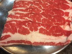 -韩宫宴和牛烤肉(盐城金鹰店)