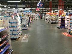 -麦德龙(闵行店)