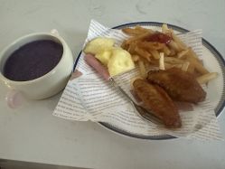 -东方爱堡国际月子会所·产后康复(兴化店)