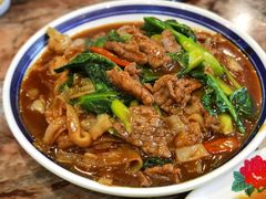 -廣九广味食堂-猪肚鸡火锅(曼哈顿店)