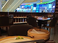 -青年公社烤鸭(熙悦天街店)