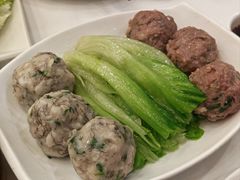 -小榄人家酒楼(民安店)