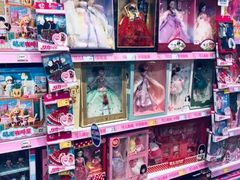 -TOYSRUS玩具反斗城(苏州中心店)