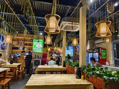 -湘鲜小灶·湖南土菜馆(龙华店)