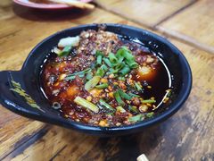-冒椒火辣(太古里店)