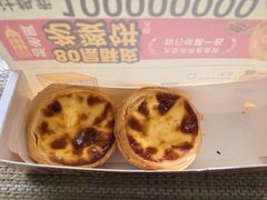 -味多美蛋糕(三元桥店)