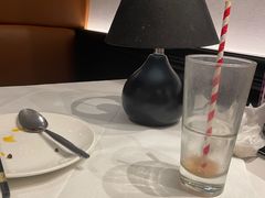 -峨嵋一派