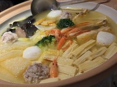 -寻宝记绍兴菜(状元店)