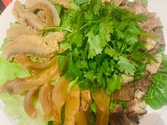 -八合里潮汕鲜牛肉火锅(惠州华贸店)