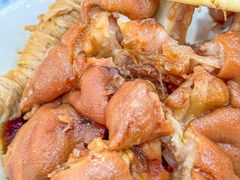 -百家缘(东门南路店)