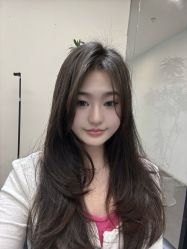 -WM Hair Salon精品店