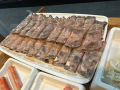 -傣妹火锅(南京东路一店)