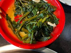 -李子坝梁山鸡(李子坝大鸡哥店)