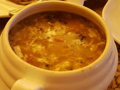 -亚龙湾红树林度假酒店御粤阁