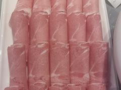 -蒙都43°9羊火锅·赤峰美食(宁城店)