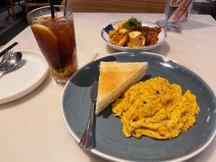 -石板街港澳冰室(天环店)