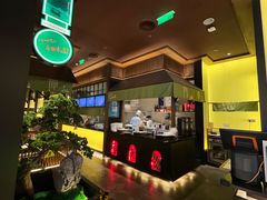 -弄堂里(西溪龙湖天街店)
