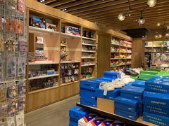 -覔书店(壹方城店)
