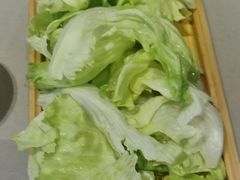 -蝎王府羊蝎子(虎坊桥总店)
