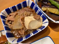 -虹梅食堂·爱蝦乃家