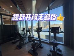 -北京索菲特大酒店