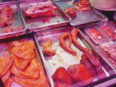 -老陆稿荐(西中市店)