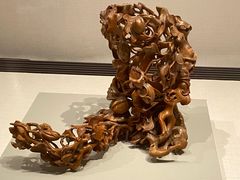 -台北故宫博物院