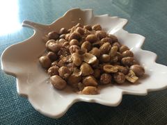 -茶油香闽南菜·花园餐厅(前埔店)