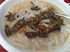 -老乡村美食农庄