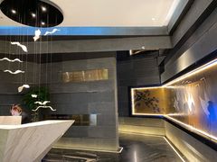 -江上荟·创意中国菜(绿地缤纷城店)