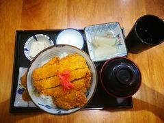 -小条食堂(筼筜天虹店)