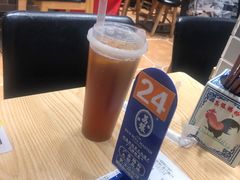 -荔银肠粉·非遗手藝(夫子庙店)