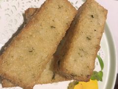 -上海1号私藏菜(静安店)