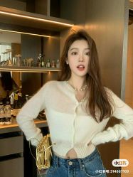 -icare美发沙龙