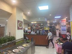 -昱德来·天津菜(河西店)