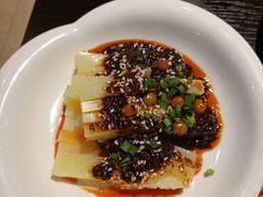 -舌尖上的食缘花园主题餐厅