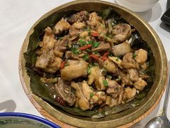 -小桃源酒家(罗湖商业城店)