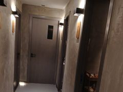 -施奈儿.洗头頭療.按摩SPA.采耳(上梅林店)