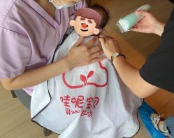 -禧月荟S月子中心(侨城店)