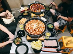 -水哥卜卜贝(东晓·胜汇里店)