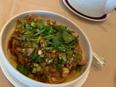 -金苑海鲜酒家(来魅力店)