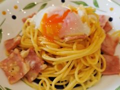 -萨莉亚意式餐厅(石鼓路店)