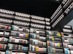 -PAGEONE(北京坊店)
