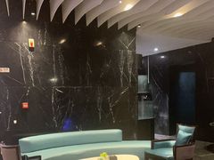 -王家渡火锅店(亦庄店)