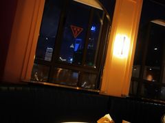-斗牛士牛排(南京东路店)