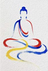 -针牛刺客·刺青纹身