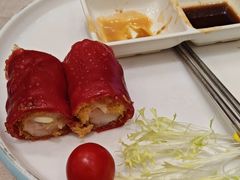 -海龙阁酒家·37年老字号粤菜(保利广场店)