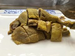 -云和夜泊酒店·中餐厅