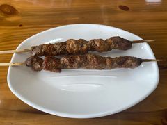 -伊清斋牛肉面(华佗路店)